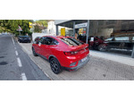 Renault Arkana 1.6 HYBRI miniatura 5